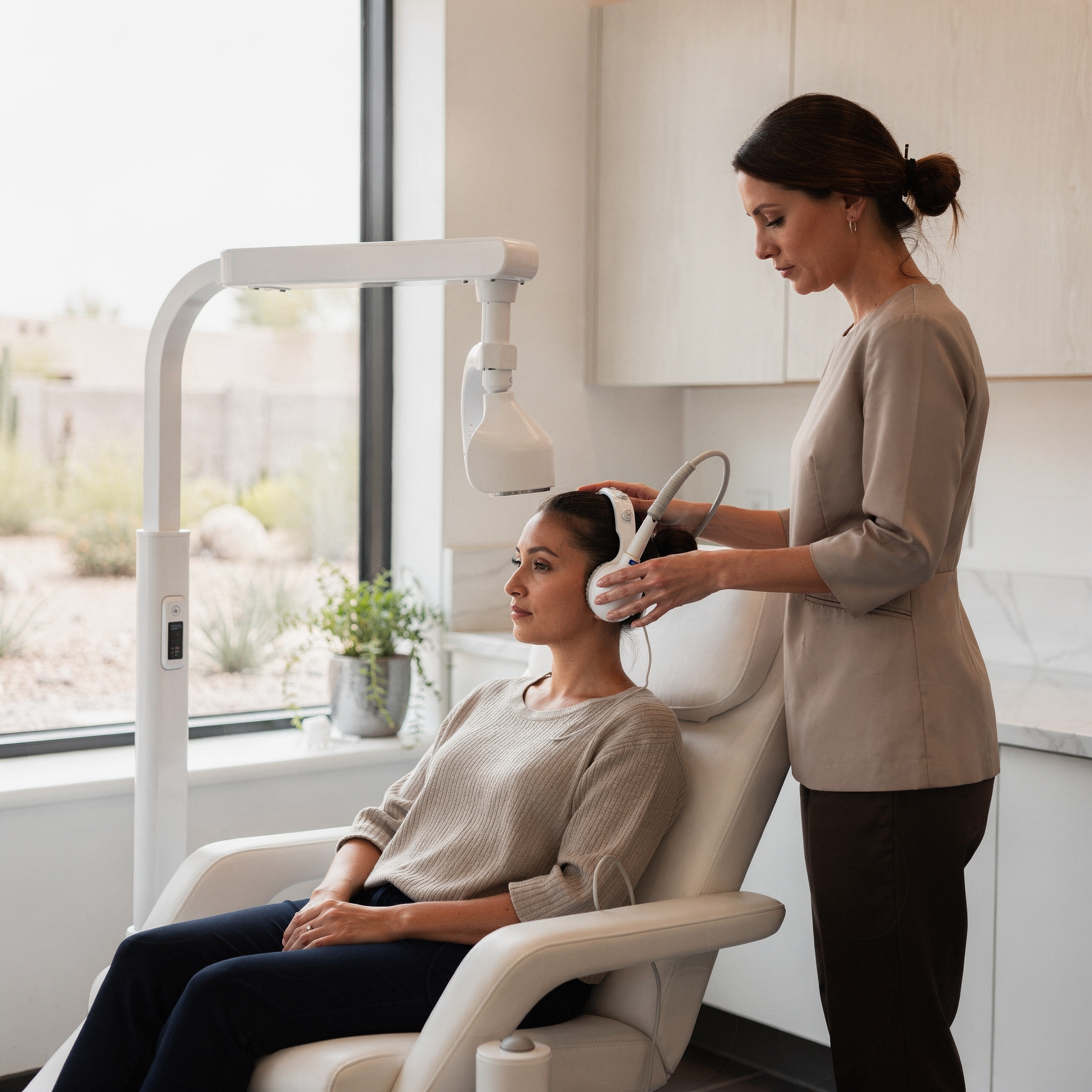 Tms Therapy In North Scottsdale Az 4.png
